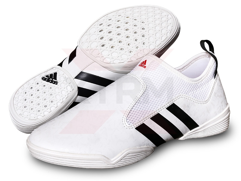 adidas shoes with asian writing