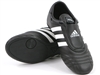 ADIDAS SM-II BLACK/WHITE SHOES